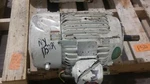 Us Motors 7.5HP; 1180RPM; 460V; Frame: 256U C09-R727A-M. Fixed Price $309.02.