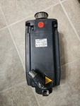 Siemens 1FK7064-4CH71-1RA0 Simotics 1FK70644CH711RA0 Motor. Fixed Price $2499.99.
