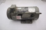 Boston Gear PM9100TF-578-B Motor Stock #M-54. Fixed Price $229.99.