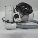 Schmalz Af 100L/2L-11L 3.0KW 2900RPM 330-440/190-254V Tefc 3PH C/w Blower Used. Fixed Price $2676.99.