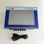 Simco-ion Iq Power Control Station 4015868 Static Monitor Touchscreen New. Fixed Price $1850.00.