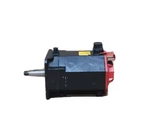Fanuc A06B-0267-B605#S000 Ac Servo Motor. Fixed Price $342.00.