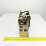 Fanuc A14B-0082-B003-01 P9ZP01029 Power Supply Unit. Fixed Price $217.42.