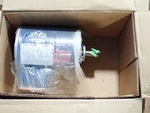 Marathon Motors 145TTDR6039 Hp 03260960016. Fixed Price $287.49.