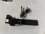 Parker Compumotor CM232AE-00219 Servo Linear Slide Actuator. Fixed Price $99.99.
