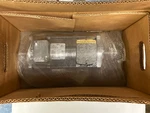 BALDOR,34-7514Z677G1,INDUSTRIAL Motor 3/4 Hp 1140 Rpm 143T Frame. Fixed Price $350.00.