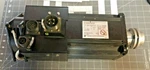 Yaskawa Servo Motor SGMS-70A6V-FJ11 Kw. Fixed Price $799.99.
