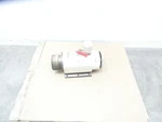 Pope A-1556-BA Motor 3PH 3HP 3600RPM 230/460V-AC. Fixed Price $585.00.