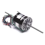 Century RAL1056 Room Air Cond Mtr, Psc, Oao, 1075 Rpm. Fixed Price $249.99.