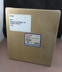 Beckett Motor & Blower / 52145U. Fixed Price $151.10.