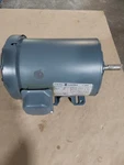 Ge, A-c Motor 5K47UG704, Hp, 230/460VAC, 3PH, 1140RPM,. Fixed Price $249.99.