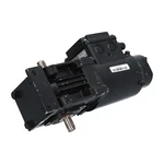 Bauer BS04-83/DU04LA4-K/E003B4-SP Geared Motor 0,04KW Used Ump. Fixed Price $151.73.