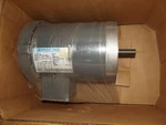 2HP P106 8VH56T34F5325E 3450, 3PH 230/460V 56C-70 Marathon Jet Pump Motor 5/8". Fixed Price $373.75.