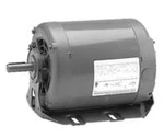 F675 Ao Smith Resilient Motor, 1/2 Hp, Split-phase, 1725 Rpm, 115V,. Fixed Price $180.00.