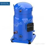 Compressor Danfoss Performer SZ084-4VI (SZ084S4VC) 380-415V 50HZ 460V 60HZ. Fixed Price $6193.99.