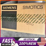 1PC New Factory Sealed Siemens Servo Motor 1FK7042-5AK71-1EA2 In Stock Fast Ship. Fixed Price $3180.87.