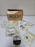 Telechron Synchronous Motors Type Bc Mod 764M3235 (general Electric Clock Co). Fixed Price $100.00.