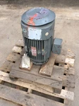 Ge Vertical Motor 5K254ST211 1760 Rpm Fr L254HP10 Wpibb 230/460 Sf 1.15. Fixed Price $1425.00.