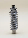 Oem! Opal 1.0 & 2.0 Ice Maker Auger (for Machines With Linix Motor / Fan). Fixed Price $32.97.
