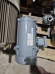CDX1850 Baldor .5HP 1750RPM Dc 182CZ X3623D Xpfc Shunt Ex Proof 36-5382Z141. Fixed Price $2435.30.