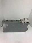Rexroth HMD01.1N-W0036 Indradrive. Fixed Price $2000.00.