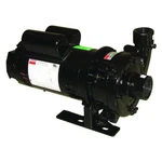 Dayton Pressure Booster Pump, 3/4 120/240V Ac, Phase, 1-1/2 Npt Inlet. Fixed Price $853.64.