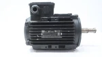 Tee Electric Motors Q3EFB90L2C42-UL 1.5KW 3490RPM 230/460V-AC 3PH. Fixed Price $541.75.