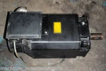 Fanuc Ac Spindle Motor Model A06B-1012-B100 #0100 A06B1012B100 4 Pole 3 Phase. Fixed Price $2200.00.