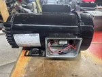 Bluffton Motor 1201006418 2-HP Rpm 1725 208-230V 60 Hz. Fixed Price $479.99.