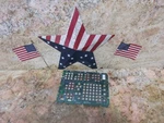 Fuji Circuit Board AB12C-2064 F348 60 58 (3) 711V B52J059-2 Warranty. Fixed Price $189.99.