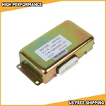 Motor Driver Panel KHR1347 KHR1885 For Sumitomo SH120 SH160 SH200 A1 A2 Case. Fixed Price $93.80.