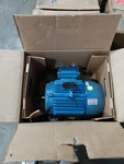 Weg Nema Pem 00212ET3E184T-W22, 1800 Rp Hp, Tefc, 208-230/460 V, 182T,. Fixed Price $300.00.
