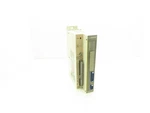 Reliance Electric 3RA2001 Brushless Servo Drive 230VAC HR2000/BLA-04. Fixed Price $94.99.