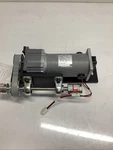 Groschopp PM8014-PS1910 930-60-5820 Motor M-148. Fixed Price $150.00.