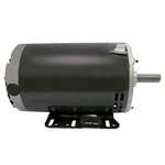 Interlink YSDK22004I 3 Hp 460 V 56 Hz 1750 Rpm Replacement Motor. Fixed Price $899.00.