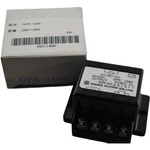 New Ogura OPR-109F Clutch Rectifier Power Supply AC110V DC90V 1A Industrial. Fixed Price $124.99.