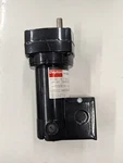 Brand New, Dayton Motor 6Z913A. Fixed Price $315.00.