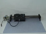 Schunk MLS10-85-15LS Linear Motor T147884. Fixed Price $499.99.