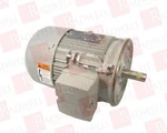 Siemens 1LE21011CB114EA3 / (new In Box). Fixed Price $418.85.
