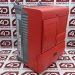 31C015-503-4-00 Sew Movitrac, Frequency Inverter Drive, 380-500VAC, Used. Fixed Price $519.00.