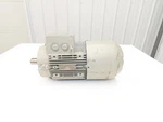 Siemens 1LA91074KA12 Metric Ac Motor 3KW 1435RPM 460V 3PH Iec 100L. Fixed Price $499.99.