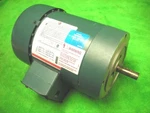 1/2HP 208-230/460 3PH 8-182450-01 Split Capacitor Leland Faraday Usa Motor. Fixed Price $109.95.