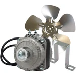 10W Condenser Evaporator Motor 115V With 9" Fan Blade Universal Fit Ccw Shaft. Fixed Price $58.99.
