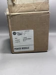 New Allen Bradley S201051 Power Switching Module. Fixed Price $139.00.