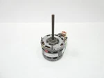 Magnetek HE3F712N Motor 1075RPM 115V-AC 1PH. Fixed Price $83.50.