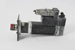 Electronic MD-100-PB-C001 Electric Motor + Neugart PLE40 Planetary Gear Use. Fixed Price $1160.29.