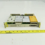 Liebherr 814A1000-05 Plc Board W/35.00.005/35.00.013/35.00.003. Fixed Price $318.64.