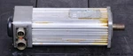 Superior Electric Slo-syn S115-3M-A4 Brushless Ac Spindle Motor. Fixed Price $1495.00.