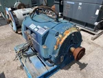 700 Hp Reliance Ac Electric Motor 3600 Rpm Fr 5010S Dpsb 460 V Eok. Fixed Price $19250.00.