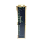 Alstom Epic Ii Controller V4550220-EN Electrostatic Precipitator. Fixed Price $799.00.